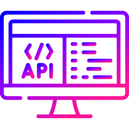 API Development and Integration